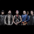 Purchase Tengger Cavalry MP3
