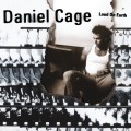 Purchase Daniel Cage MP3
