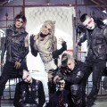 Purchase Davey Suicide MP3