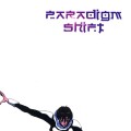 Purchase Paradigm Shift MP3