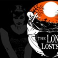Purchase The Long Losts MP3