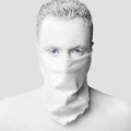 Purchase Joris MP3