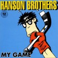 Purchase Hanson Brothers MP3