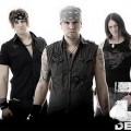 Purchase Debbie Ray MP3