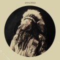 Purchase Appalooza MP3