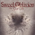 Purchase Sweet Oblivion MP3