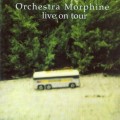 Purchase Orchestra Morphine MP3