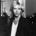 Purchase Tommy Shaw MP3