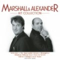 Purchase Marshall & Alexander MP3