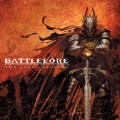 Purchase Battlelore MP3