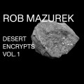 Purchase Rob Mazurek MP3