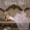 Purchase Victoria Hart MP3