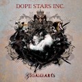 Purchase Dope Stars Inc. MP3