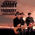 Purchase Jimmy Thackery & The Cate Brothers MP3