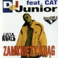 Purchase Del Junior Feat. Cat MP3