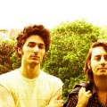 Purchase Tv Buddhas MP3