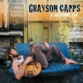 Purchase Grayson Capps MP3