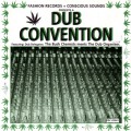 Purchase The Bush Chemists MP3