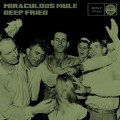 Purchase Miraculous Mule MP3