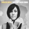 Purchase Christa Wells MP3