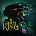 Purchase I Am King MP3