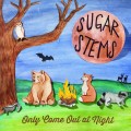 Purchase Sugar Stems MP3