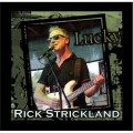 Purchase Rick Strickland MP3