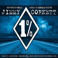 Purchase Jimmy Cornett MP3