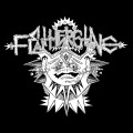 Purchase Featherstone MP3