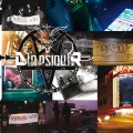 Purchase Diapsiquir MP3