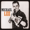 Purchase Michael Lee MP3