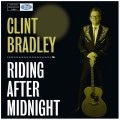 Purchase Clint Bradley MP3