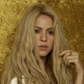 Purchase Shakira MP3