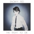 Purchase Snowy Red MP3