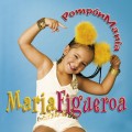 Purchase Maria Figueroa MP3