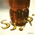 Purchase Syrup MP3