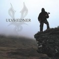 Purchase Ulvhedner MP3