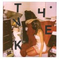 Purchase Tyvek MP3