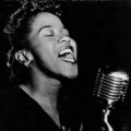 Purchase Sarah Vaughan And The Count Basie Orchestra MP3