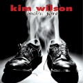 Purchase Kim Wilson MP3