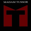 Purchase Madam Tussor MP3