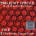 Purchase Twilight Circus Dub Sound System MP3