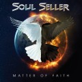 Purchase Soul Seller MP3