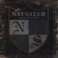 Purchase Naysayer MP3