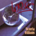 Purchase Victoria Williams MP3