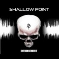 Purchase Shallowpoint MP3