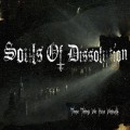 Purchase Souls Of Dissolution MP3