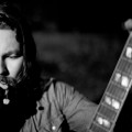 Purchase Dean Alexander MP3