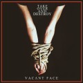 Purchase Take Over And Destroy MP3