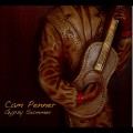 Purchase Cam Penner MP3